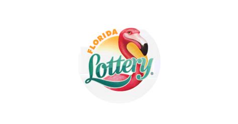 lotto florida|florida lotto official site.